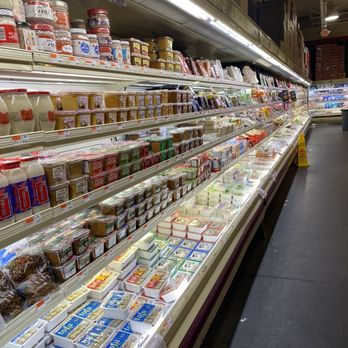 GOOD FORTUNE SUPERMARKET - Updated December 2025 - 211 Photos & 104 ...