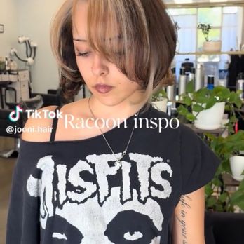 Pin Curlz Parlor - Hair Extensions Near Me - Surprise, Arizona