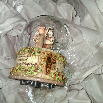 All My Sons Moving & Storage - Broken because the movers dropped a box clearly marked FRAGILE- SNOW GLOBES. - Packing Services Near Me - Savannah, Georgia All My Sons Moving & Storage - Broken because the movers dropped a box clearly marked FRAGILE- SNOW GLOBES. - Packing Services Near Me - Savannah, Georgia