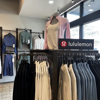 Fleet Feet - Tupelo - Sports Wear Near Me - Tupelo, Mississippi