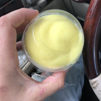 Taco Bell - Cheer y Sunset Freeze - Fast Food Near Me - Ventura, California Taco Bell - Cheer y Sunset Freeze - Fast Food Near Me - Ventura, California