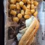 Photo of Rich’s Famous Burgers