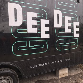 Dee Dee - Thai Near Me - Austin, Texas Dee Dee - Thai Near Me - Austin, Texas