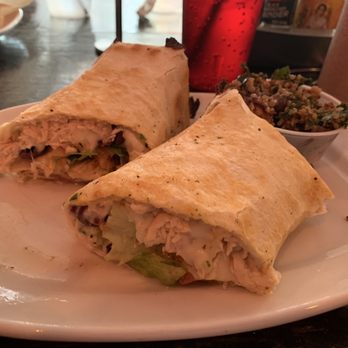 Trasca & Co Eatery - Greekopolis panino - Pizza Near Me - Ponte Vedra Beach, Florida Trasca & Co Eatery - Greekopolis panino - Pizza Near Me - Ponte Vedra Beach, Florida
