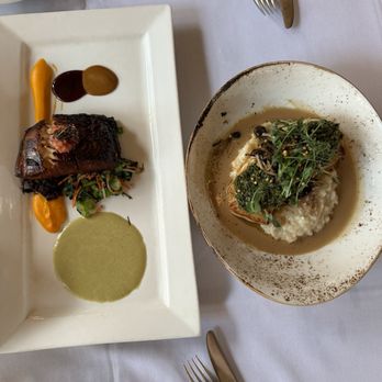 Roy's Waikiki - Hawaiian Near Me - Honolulu, Hawaii