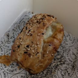 ham cheese croissant ham cheese croissant