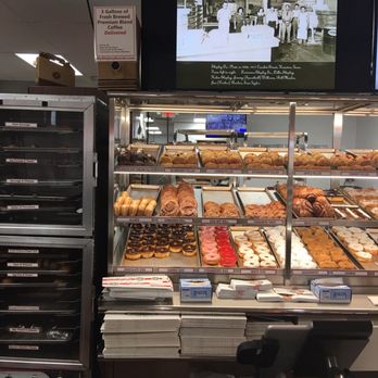 Shipley Do-Nuts - Donuts Near Me - Houston, Texas Shipley Do-Nuts - Donuts Near Me - Houston, Texas