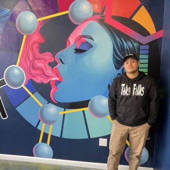 Terp Bros - Cannabis Dispensaries Near Me - Queens, New York