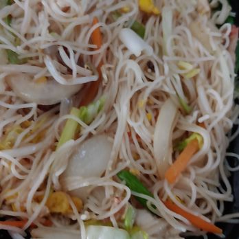 Fusion Cafe - West Allis - Mai fun - Chinese Near Me - West Allis, Wisconsin Fusion Cafe - West Allis - Mai fun - Chinese Near Me - West Allis, Wisconsin