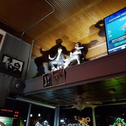Blaschko's Embassy Bar & Grill