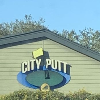 City Park - Parks Near Me - New Orleans, Louisiana City Park - Parks Near Me - New Orleans, Louisiana