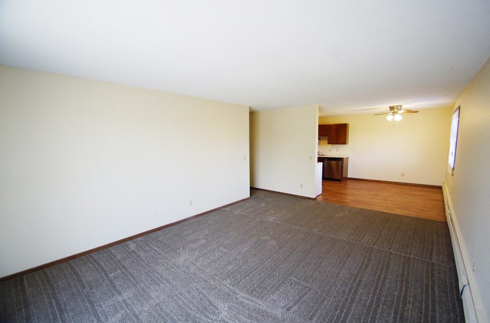 GENTRY APARTMENTS Request Information 16 Photos 1343 Gentry Ave N, Oakdale, MN Yelp