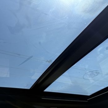 Cobblestone Auto Spa - Car Wash Near Me - Mesa, Arizona