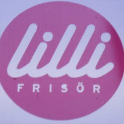 Frisör Lilli