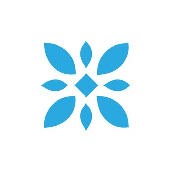 Henderson Internal Medicine - Family Practice Near Me - Henderson, Nevada Henderson Internal Medicine - Family Practice Near Me - Henderson, Nevada