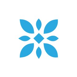Henderson Internal Medicine