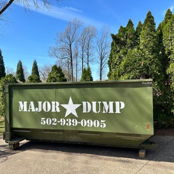 Major Dump Rental Services® - Dumpster Rental Near Me Major Dump Rental Services® - Dumpster Rental Near Me