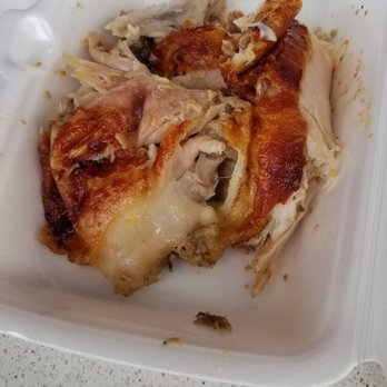 Bebo's BBQ - Barbeque Near Me - Carolina, Puerto Rico Bebo's BBQ - Barbeque Near Me - Carolina, Puerto Rico