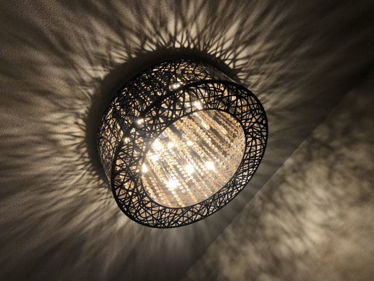 Archer Hotel Burlington by null