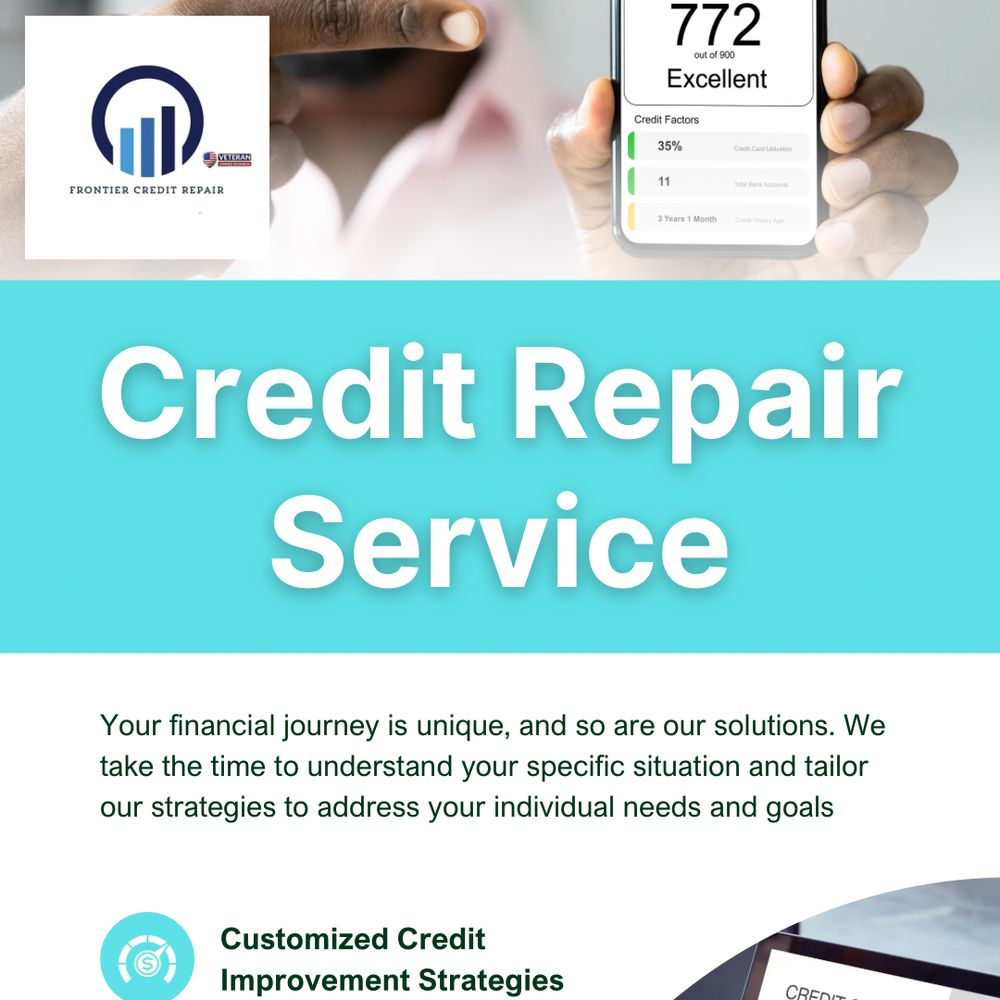 TOP 10 BEST Coin Counting in Lake Elsinore, CA - Updated 2026 - Yelp