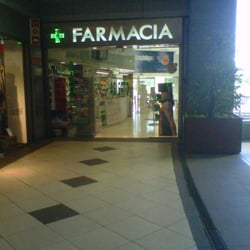 Farmacia Aqua