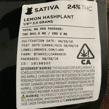 MedMen DTLA - Scamming people w/ Misrepresented THC % Content!!! - Cannabis Dispensaries Near Me - Los Angeles, California MedMen DTLA - Scamming people w/ Misrepresented THC % Content!!! - Cannabis Dispensaries Near Me - Los Angeles, California