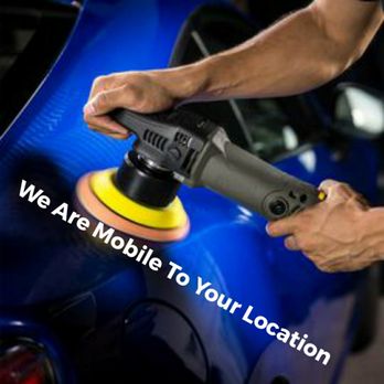 The Ding Company - Mobile Dent Repair Near Me - Round Rock, Texas The Ding Company - Mobile Dent Repair Near Me - Round Rock, Texas