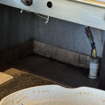 Mizu Teppanyaki & Sushi - Let's clean where we cook at - Japanese Near Me - St. Cloud, Florida Mizu Teppanyaki & Sushi - Let's clean where we cook at - Japanese Near Me - St. Cloud, Florida