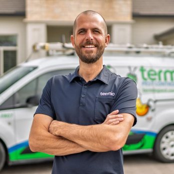 Termio Pest Control - Pest Control Near Me - Tempe, Arizona Termio Pest Control - Pest Control Near Me - Tempe, Arizona