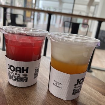 Joah Boba - Bubble Tea Near Me - Henderson, Nevada Joah Boba - Bubble Tea Near Me - Henderson, Nevada