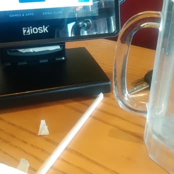 Chili's - Tex-Mex Near Me - Pleasanton, California