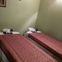 Photo of Avarata Healing Massage