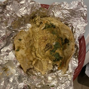 Crazy Coyote Tacos - Tacos Near Me - Banning, California Crazy Coyote Tacos - Tacos Near Me - Banning, California