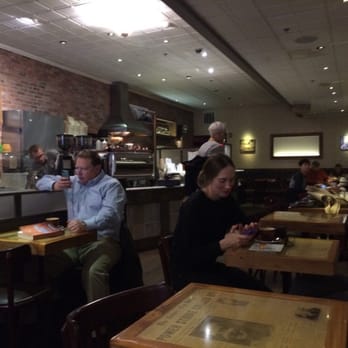Thinking Cup - Coffee & Tea Near Me - Boston, Massachusetts Thinking Cup - Coffee & Tea Near Me - Boston, Massachusetts