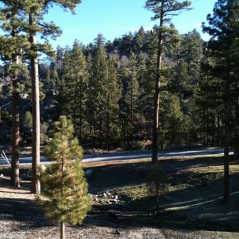 WorldMark Big Bear - Hotels Near Me - Big Bear Lake, California