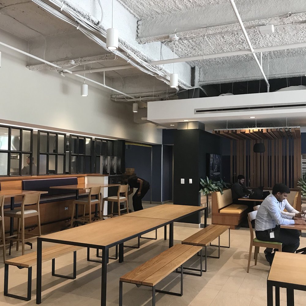 TOP 10 BEST Business Development Consulting in Wilmington, DE - Updated  2025 - Yelp