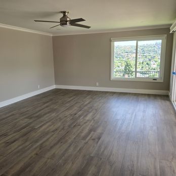 Forge Cleaning Solutions - Move-in cleaning - Carpet Cleaning Near Me - Lake Forest , California Forge Cleaning Solutions - Move-in cleaning - Carpet Cleaning Near Me - Lake Forest , California