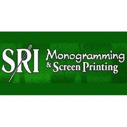 Exterior photo of Sri Monogramming & Screen Printing - Round Rock, Texas Exterior photo of Sri Monogramming & Screen Printing - Round Rock, Texas