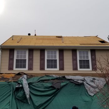 PFS Construction - Another quality job by pfs - Roofing Near Me PFS Construction - Another quality job by pfs - Roofing Near Me