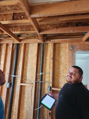 Exact Leak Detection - Updated December 2025 - 56 Photos - 89 Reviews