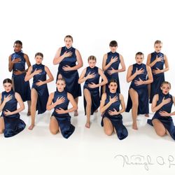 Dance Art Dance Studio
