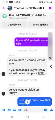 Golden Circle Buy, Sell, Trade Jewelry, Diamonds, Silver, Gold Bullion by null