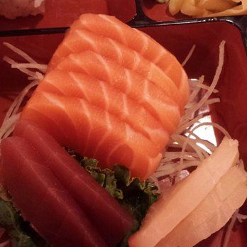 Umi Sushi - Pristine sashimi. - Japanese Near Me - Fresh Meadows, New York Umi Sushi - Pristine sashimi. - Japanese Near Me - Fresh Meadows, New York