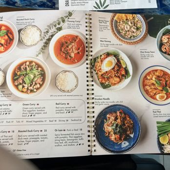 Southeast Impression - Thai Near Me - Fairfax, Virginia Southeast Impression - Thai Near Me - Fairfax, Virginia