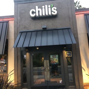 Chili's - A photo of Chili's - Tex-Mex Near Me - Mission Viejo, California Chili's - A photo of Chili's - Tex-Mex Near Me - Mission Viejo, California