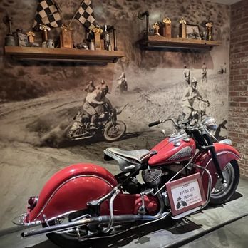 Tank Garage Winery - Motorcycle - Wineries Near Me - Calistoga, California Tank Garage Winery - Motorcycle - Wineries Near Me - Calistoga, California