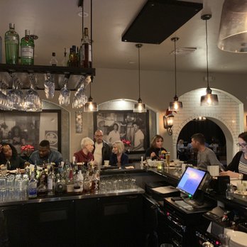 Saviano's Italian Kitchen - Italian Near Me - Euless, Texas