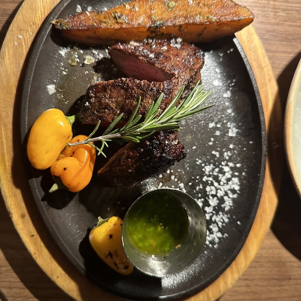 Toro Toro - steak - Steakhouses Near Me - Miami, Florida Toro Toro - steak - Steakhouses Near Me - Miami, Florida