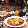Photo of Café La Parroquia