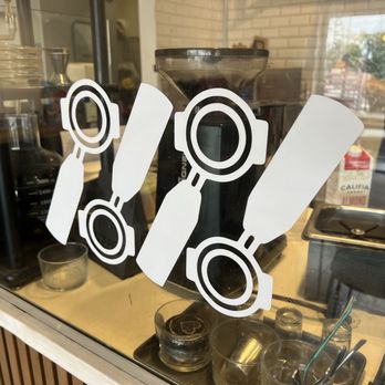 Intentional Coffee - Coffee & Tea Near Me - Fullerton, California Intentional Coffee - Coffee & Tea Near Me - Fullerton, California